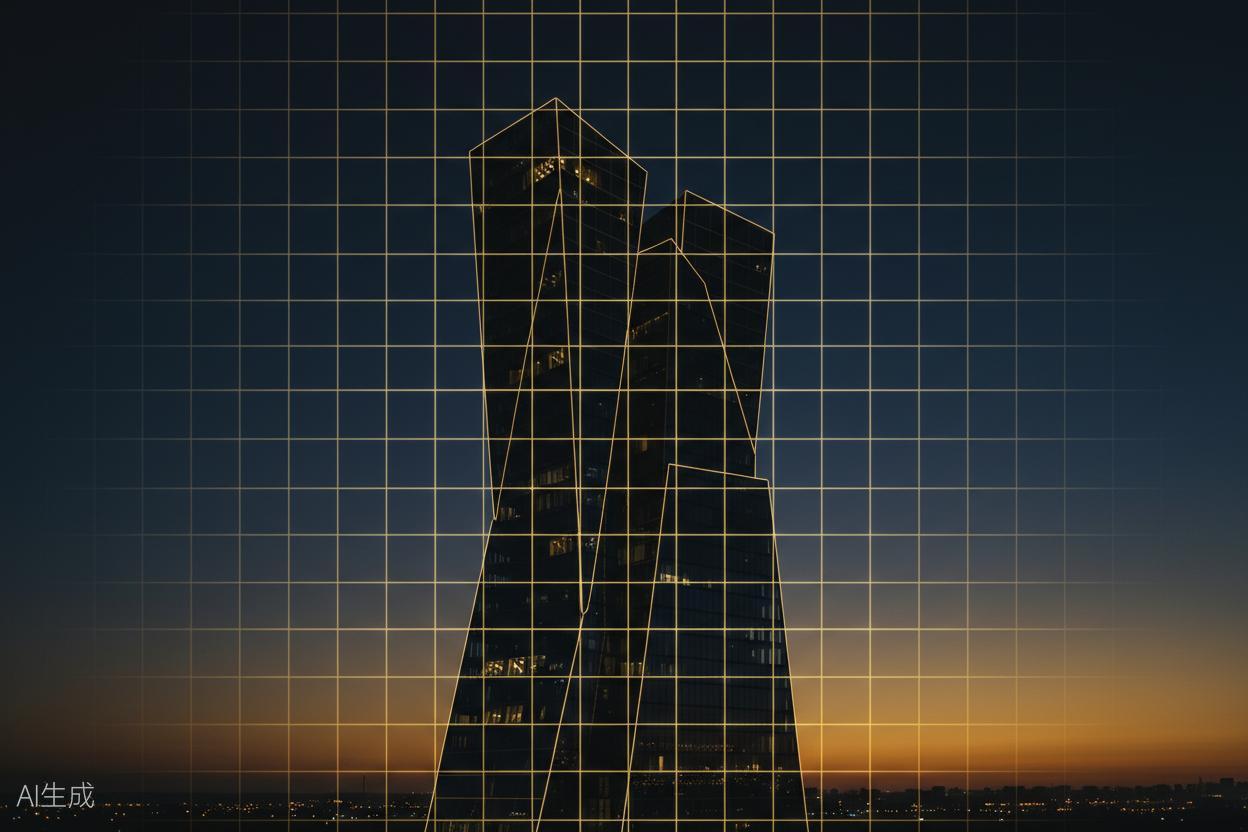 合阳县